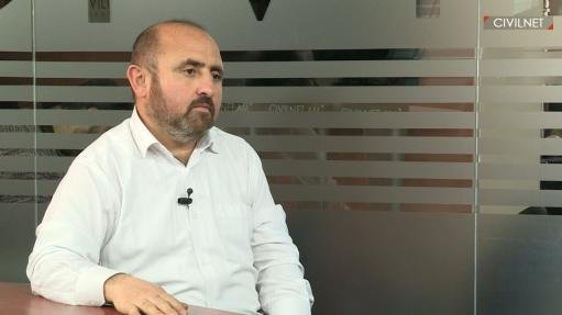 rus zinvorakanner sahmanin