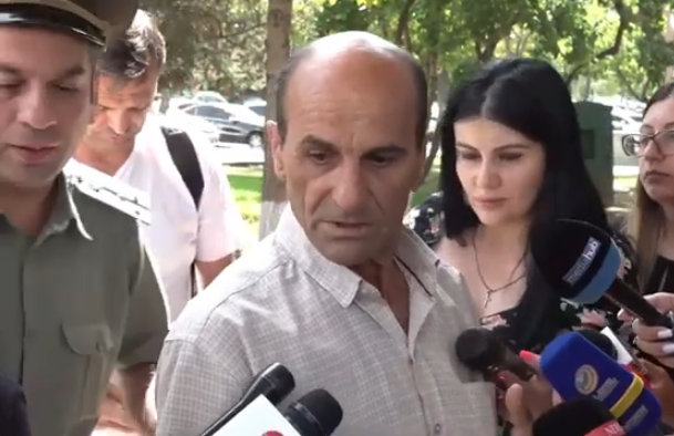 boris avagyani masin