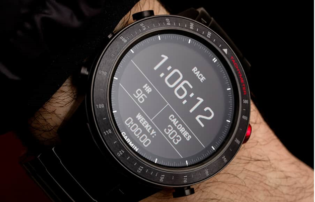 Խելացի ժամացույցների ֆունկցիաներ, որոնք կփոխարինեն այլ սարքերի աշխատանքը