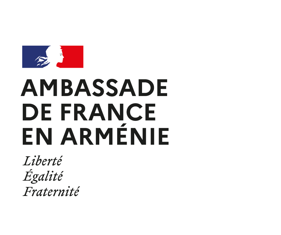 Fransiayi despanutyun