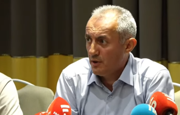 Jalali viravorvely