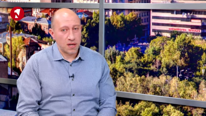 layn hnaravorutyunner