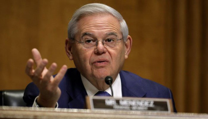 Menendez