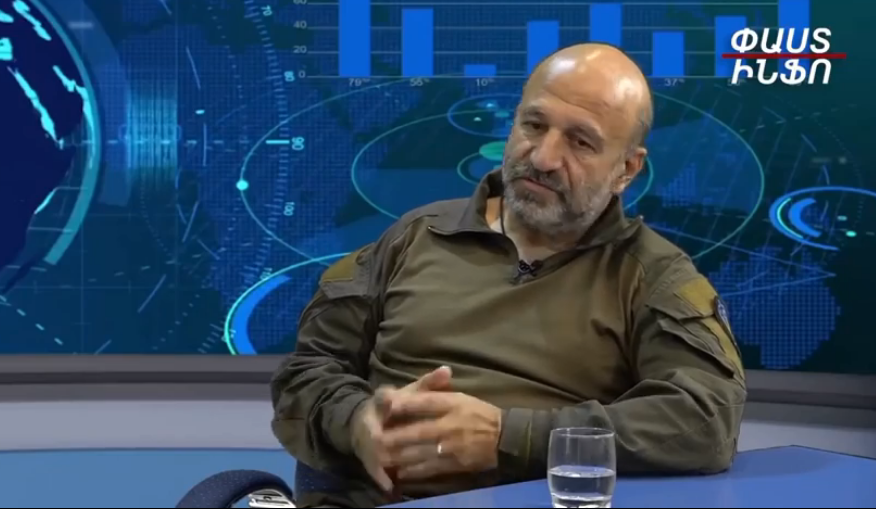 Chi linelu apaga, ete