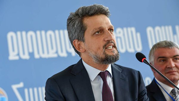 Verakendanacman bajnum