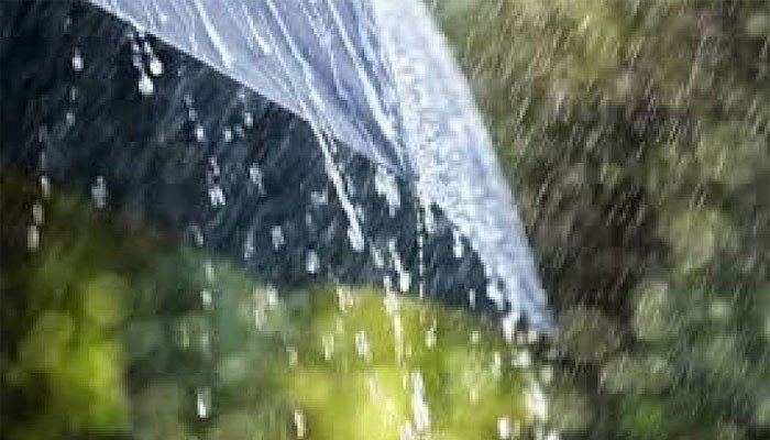 ԱՌԱՋԻԿԱ 5 ՕՐՎԱ ԵՂԱՆԱԿԻ ԿԱՆԽԱՏԵՍՈՒՄ