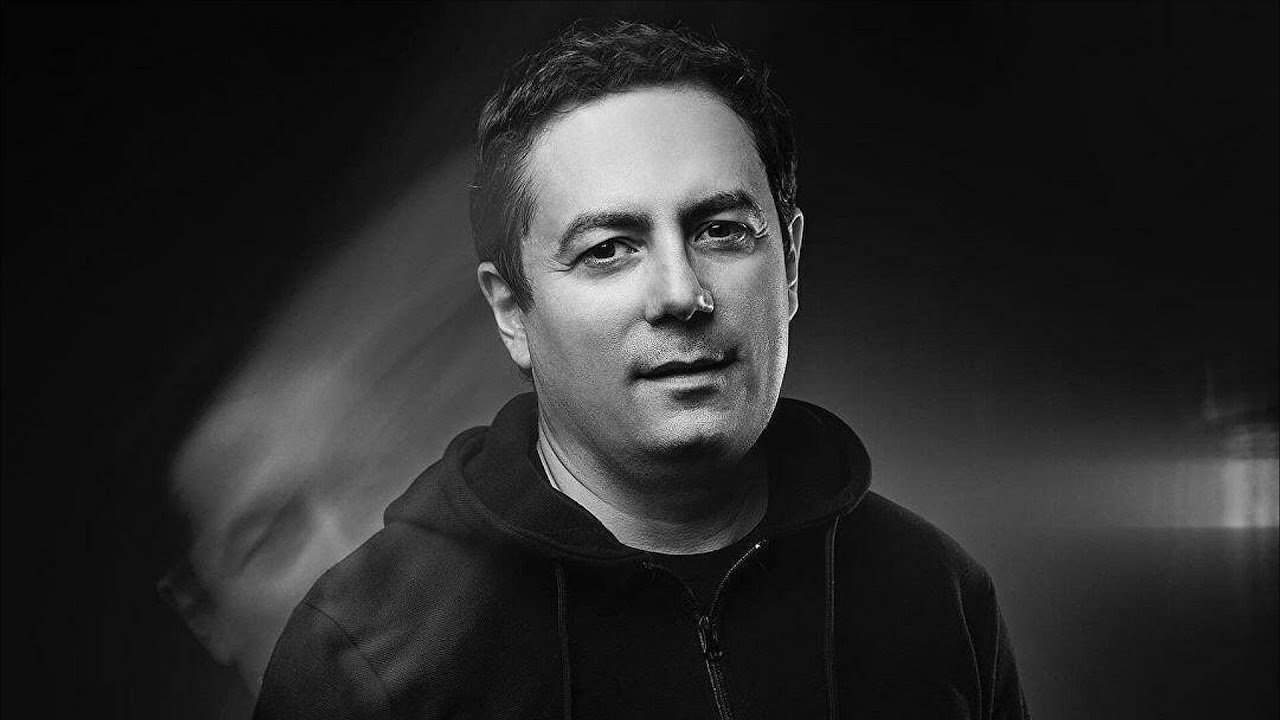 ՈԻՂԻՂ. Վերջին հրաժեշտ սիրված երգիչ-երգահան Հայկոյին