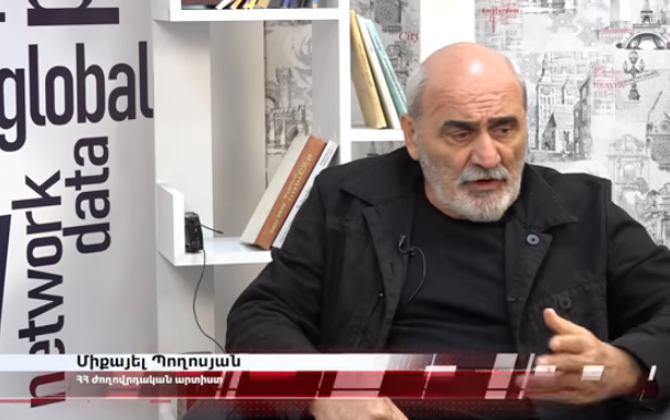 Թախտաբիթիներ շատ կան, որ կպչում են որևէ երևույթի և իրենց համարում պարոն նախարար կամ մարզպետ