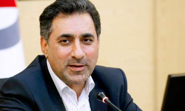 Razmavarakan nshanakutyun