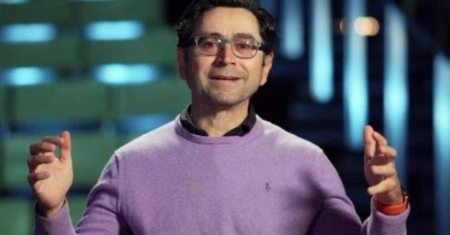 Nobelyan mrcanaki hay dapnekir