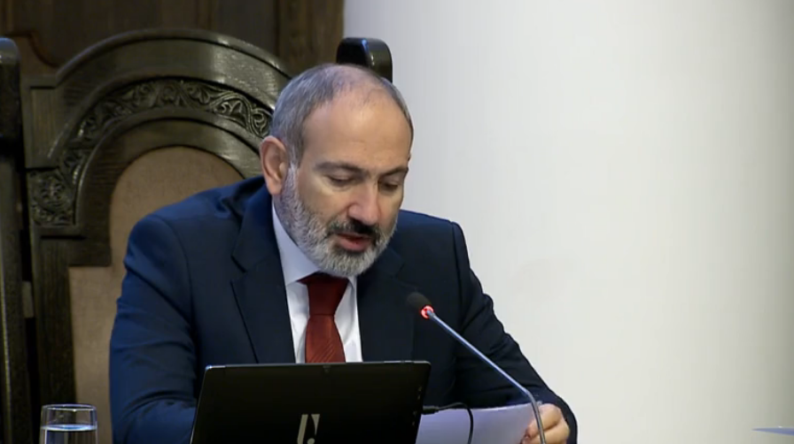 Voroshum