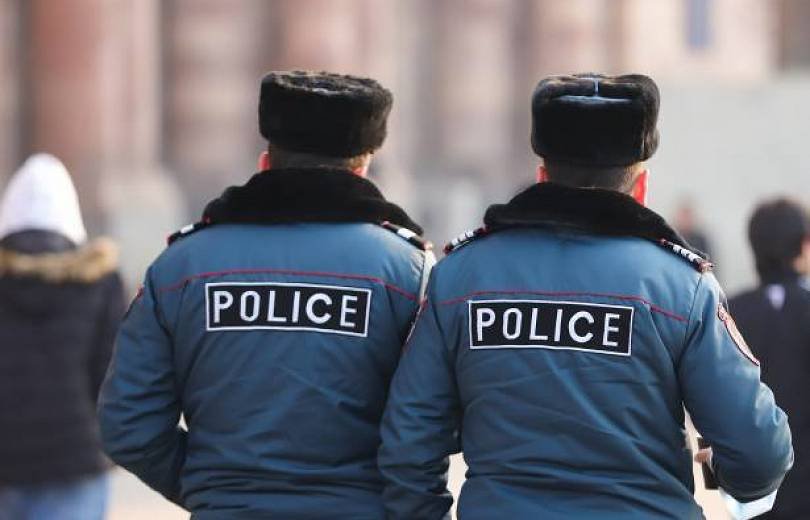 Ծեծկռտուք Կապանում ռուս զինծառայողների մասնակցությամբ․ կա վիրավոր, բերման ենթարկվածներ