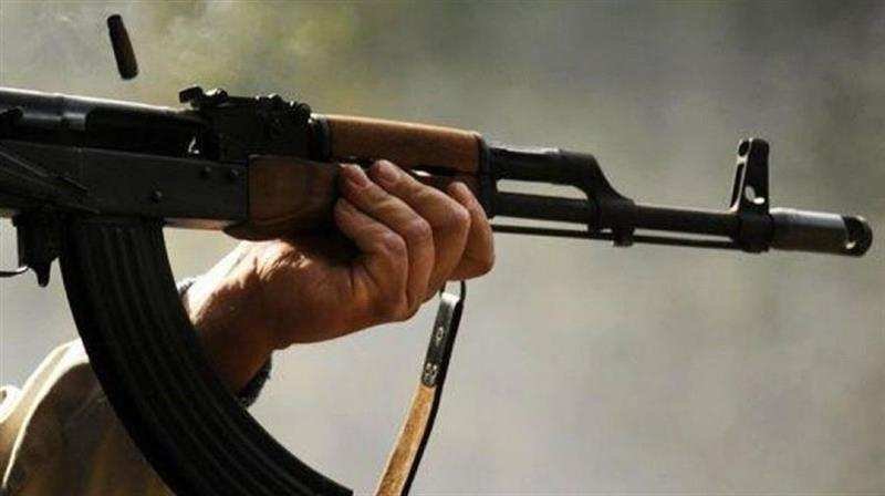 Մարտաֆիլմ հիշեցնող դեպք Երևանում. ռեստորանում վիճաբանությունը վերածվել է հետապնդման, հնչել են կրակոցներ. կասկածյալները՝ Քանաքեռի նախկին թաղապետն ու քրեական պատմություններով հարուստ «Ճվ-ճվ Արոյի» անուղղելի զավակներն են. shamshyan