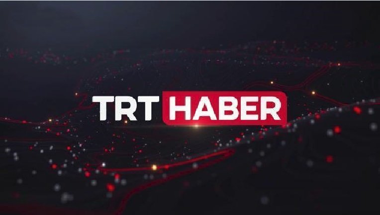 TRT