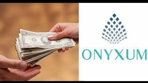 Բացահայտվել է քողարկված ֆինանսական բուրգի որոշակի մասի գործունեությունը Հայաստանի Հանրապետությունում