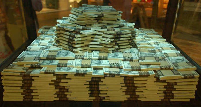 Բրիտանական դատարանը թույլատրել է ադրբեջանցի պատգամավորի ընտանիքից բռնագրավել 7,6 մլն դոլար