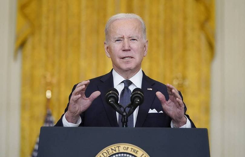 Biden