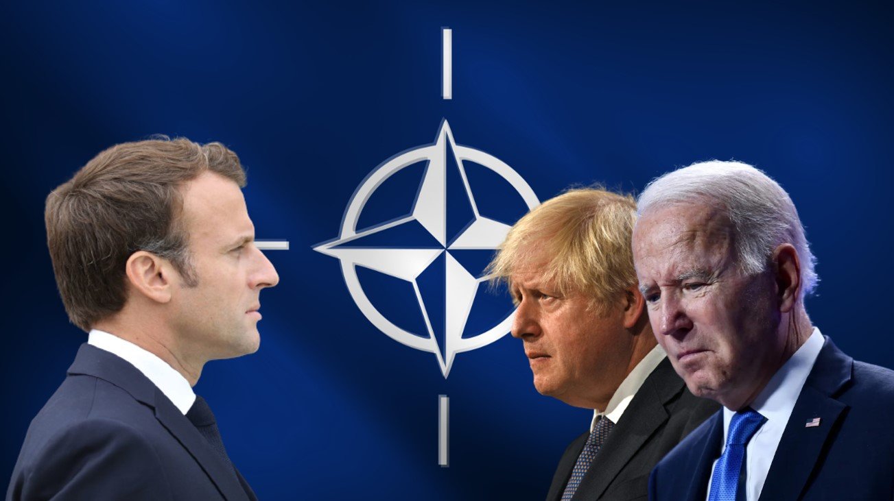 NATO