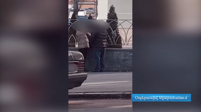 Սոցցանցերի միջոցով դեղամիջոցների իրացման դեպք է բացահայտվել (տեսանյութ)