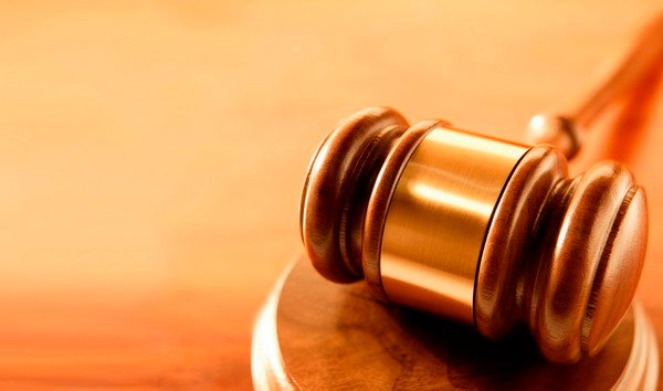 Սեռական բնույթի հայհոյանքներ է հնչեցրել Փաշինյանի և Խաչատուրյանի, նրանց ընտանիքների անդամների հասցեին․ կայացվել է «ծանր վիրավորանքի» գործերով առաջին մեղադրական դատավճիռը