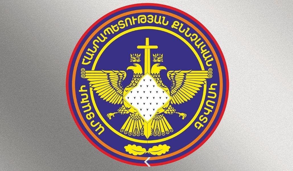 Պատերազմի օրերին տեղահանվածներին ապաստան տրամադրած հյուրանոցատերը մեծ գումար է հափշտակել