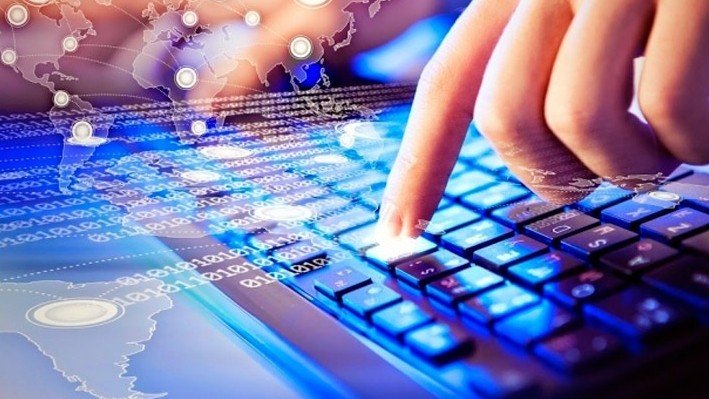 2 շաբաթում Հայաստան է տեղափոխվել 143 ընկերություն՝ Invest in Armenia ՓԲԸ