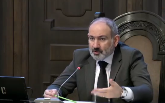 Dzveri giny