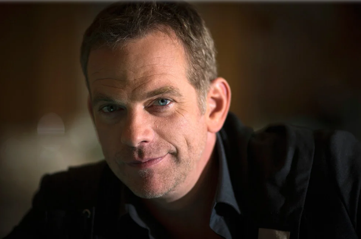 Հանրահայտ երգիչ Գարուն մենահամերգներով հանդես կգա Երևանում