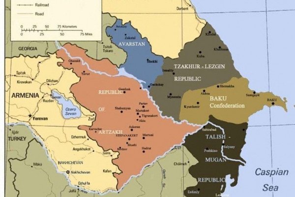 Adrbejany kaskaci tak