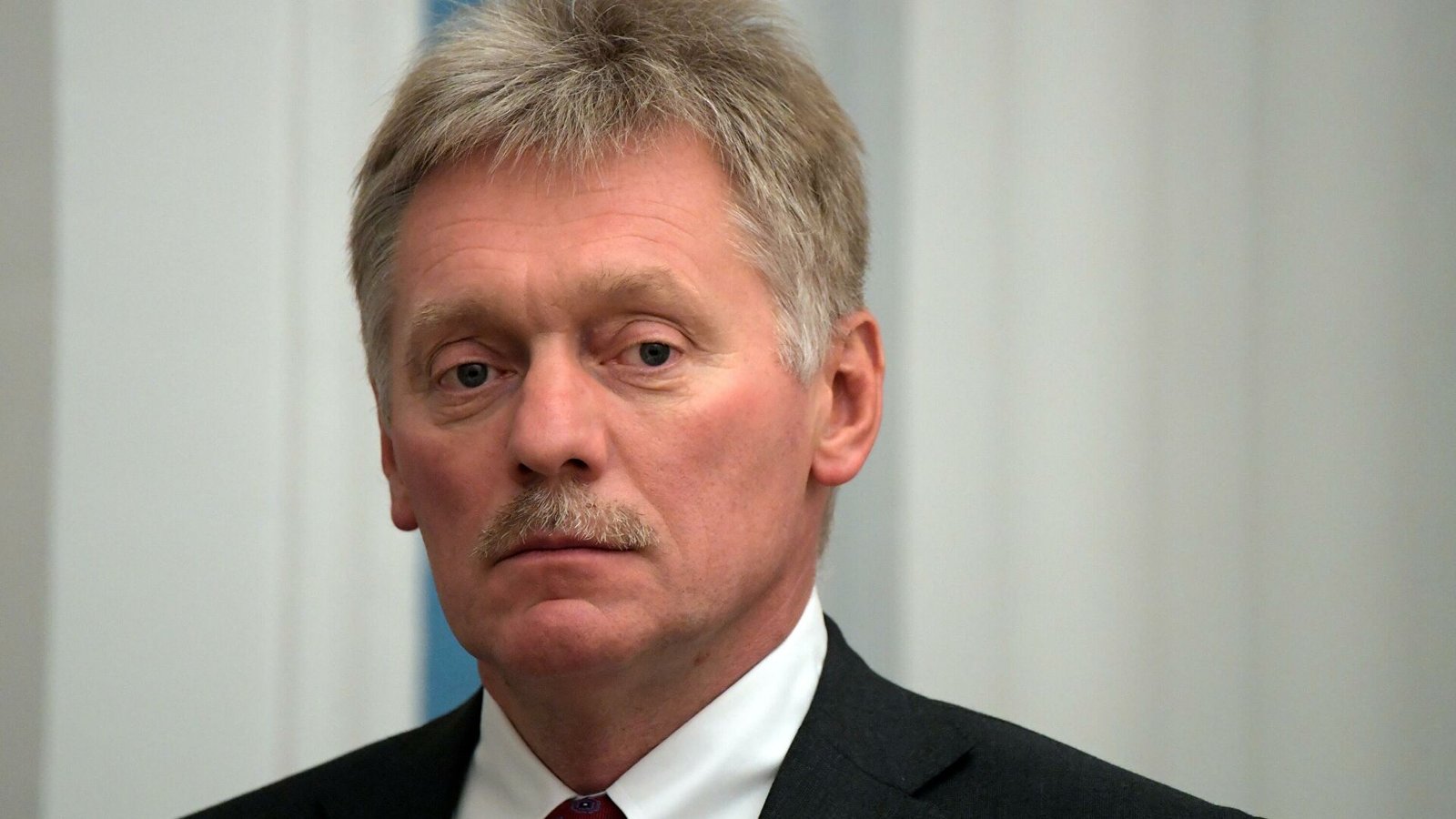 Peskov