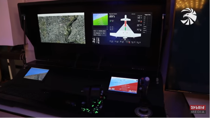 Վազգեն Սարգսյանի անվան ռազմական համալսարանը կուրսանտների նոր հերթափոխին կդիմավորի որակական ու բովանդակային շեշտակի փոփոխություներով