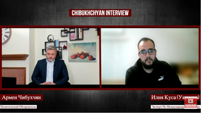 Ռուսաստանն ու Ադրբեջանը Փորձում են Հայաստանին Պարտադրել Իրենց Անհրաժեշտ Զիջումներ