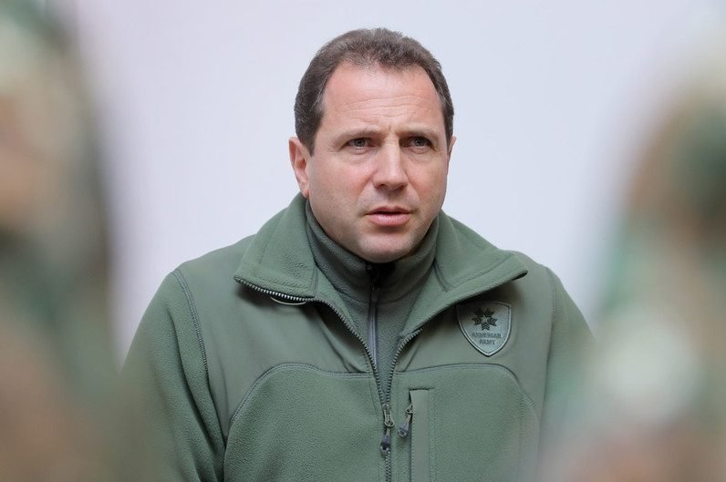 Դավիթ Տոնոյանը ենթարկվում է հոգեբանական խոշտանգման. փաստաբանական խումբ