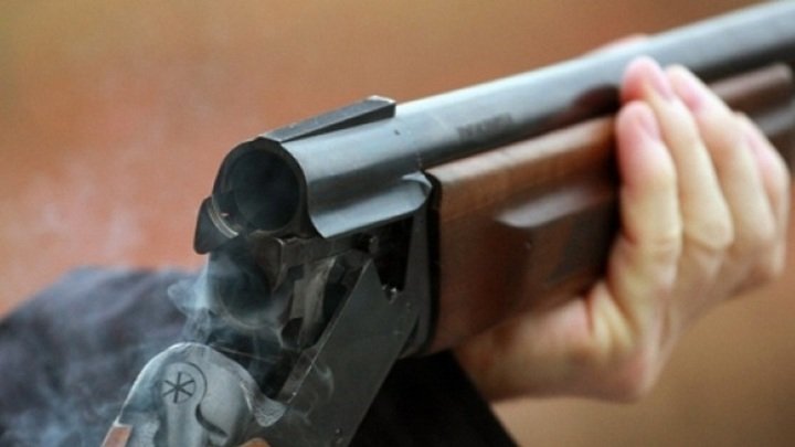 Սպանություն՝ Նալբանդյան գյուղում. փեսան ձերբակալվել է