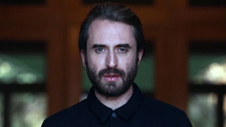 Սոս Ջանիբեկյանն անդրադարձել է իրեն ծեծի ենթարկելու մասին լուրերին