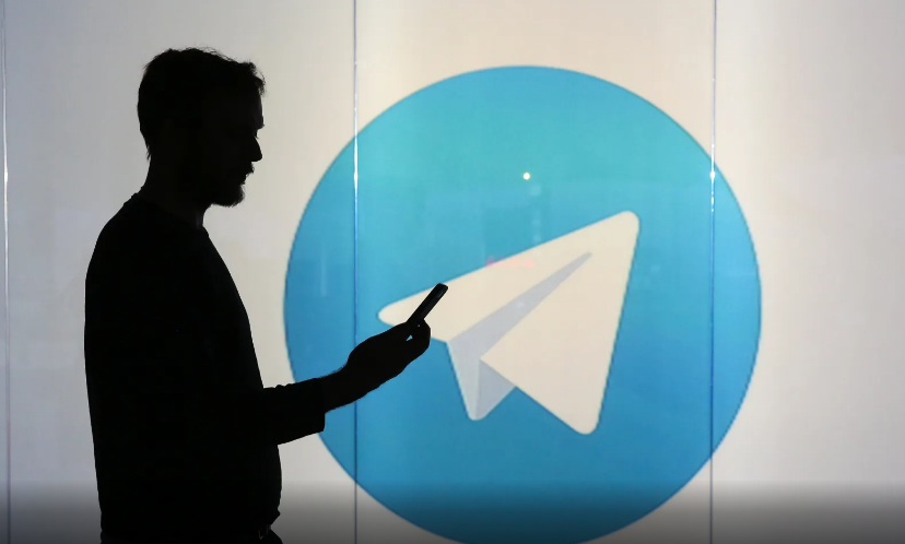 Գյումրիում շենքերի վրա թմրանյութերի վաճառքով զբաղվող տելեգրամյան ալիքների հասցեների գրություններ են հայտնվել. դատախազությունը նյութեր է նախապատրաստում