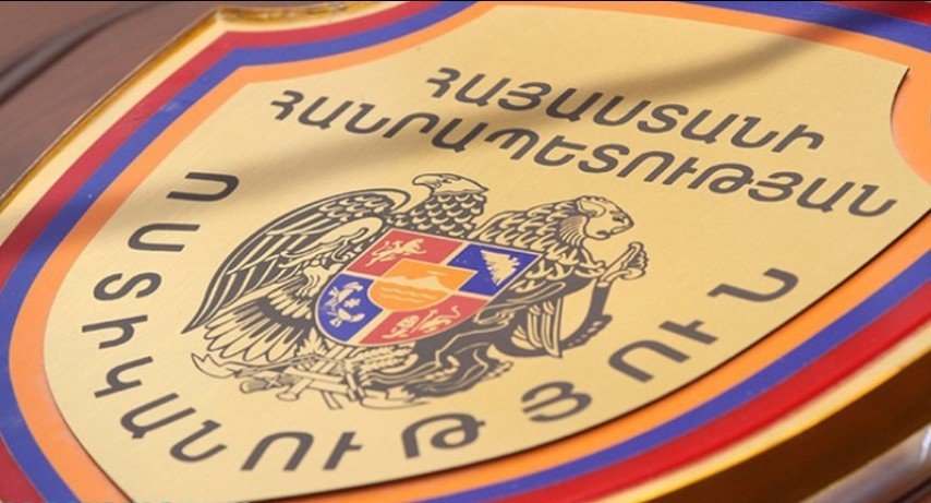 Երևանում ծեծի հետևանքով մահացել է 62-ամյա տղամարդ . նրա հարազատները փորձում էին Էրեբունու ոստիկաններին մոլորեցնեին.