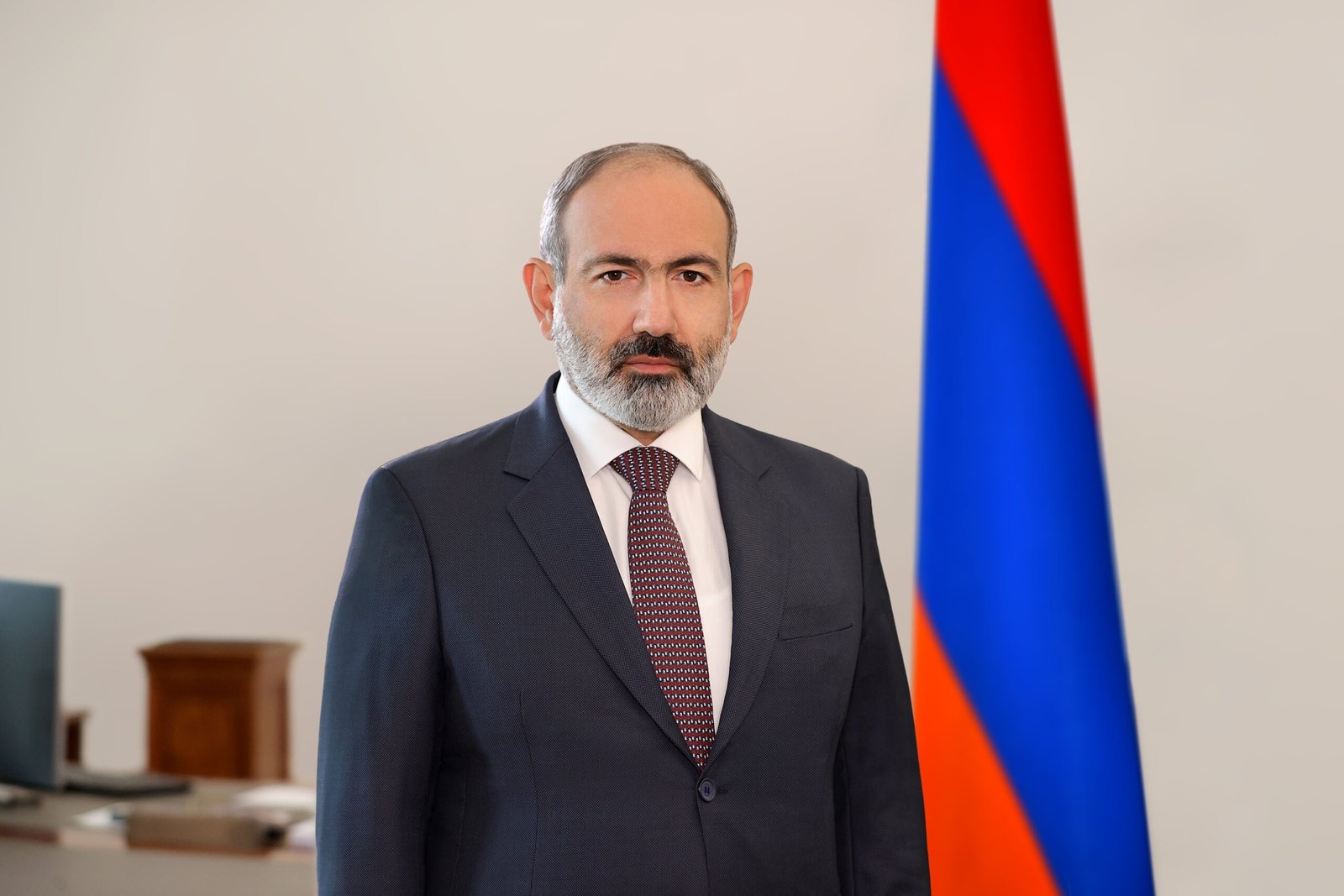 Լիահույս եմ, որ մոտ ապագայում հայ-իսրայելական հարաբերությունները վերելք կապրեն. Նիկոլ Փաշինյանը՝ Նաֆթալի Բենեթին