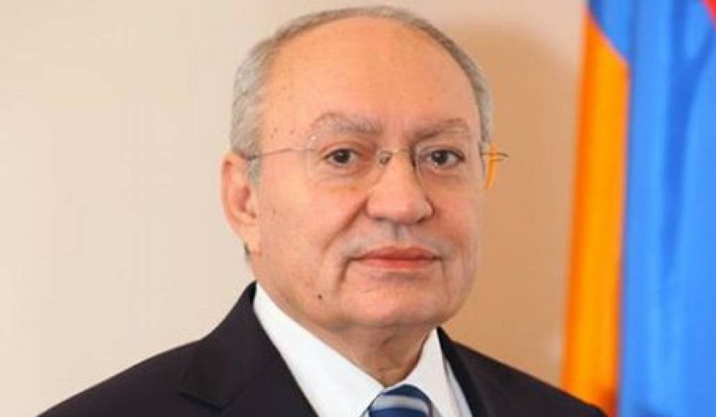 «Ութ ամիս լռել եմ, բայց մանրամասն խոսելու եմ, ասելիքներ ունեմ, որոնք նույնիսկ իր փաստաբանները չգիտեն». Աղվան Հովսեփյան