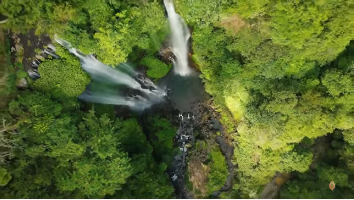 «Զբոսաշրջային խարդավանքներ» խորհուրդներ հանգստի սեզոնին արտերկիր մեկնողներին