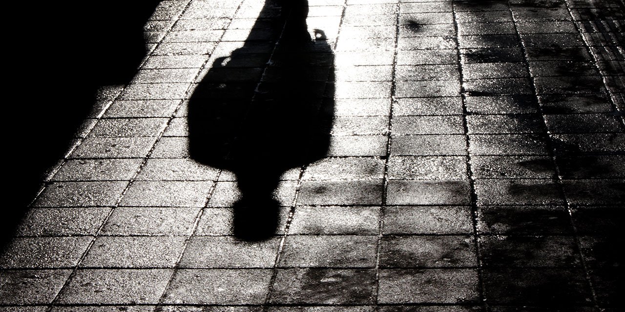 58-ամյա տղամարդը կալանավորվել է՝ 8-ամյա երեխայի նկատմամբ անառակաբարո գործողություններ կատարելու մեղադրանքով