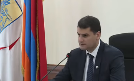 Քաղաքացիները հայհոյում են մեր ՀՈԱԿ-ի աշխատակիցներին, նույնիսկ բռնության դեպքեր ունենք