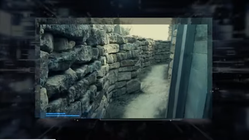 Արցախի ԱԱԾ-ն պետական դավաճանության 5 նոր դեպք է բացահայտել