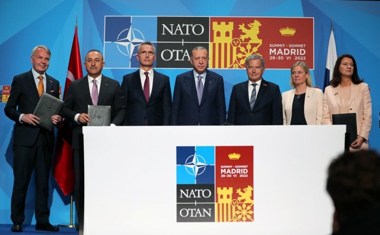 NATO