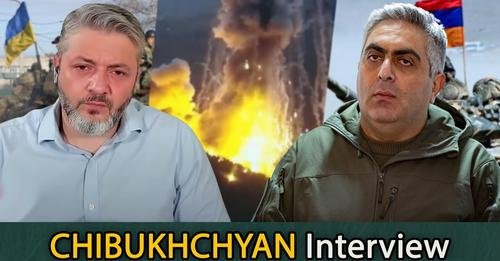 Իրականում Ո՞վ է Վաճառել Ադրբեջանին Ֆոսֆորային Զենք. 30-ամյա Միֆերի Բացահայտում