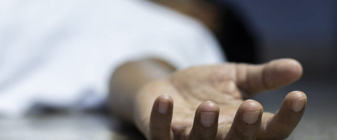 Կրակոցներ Ծաղկաձորում․ սպանվել է Կոտայքի մարզում հայտնի Ծռի Վարդանը․ shamshyan.com