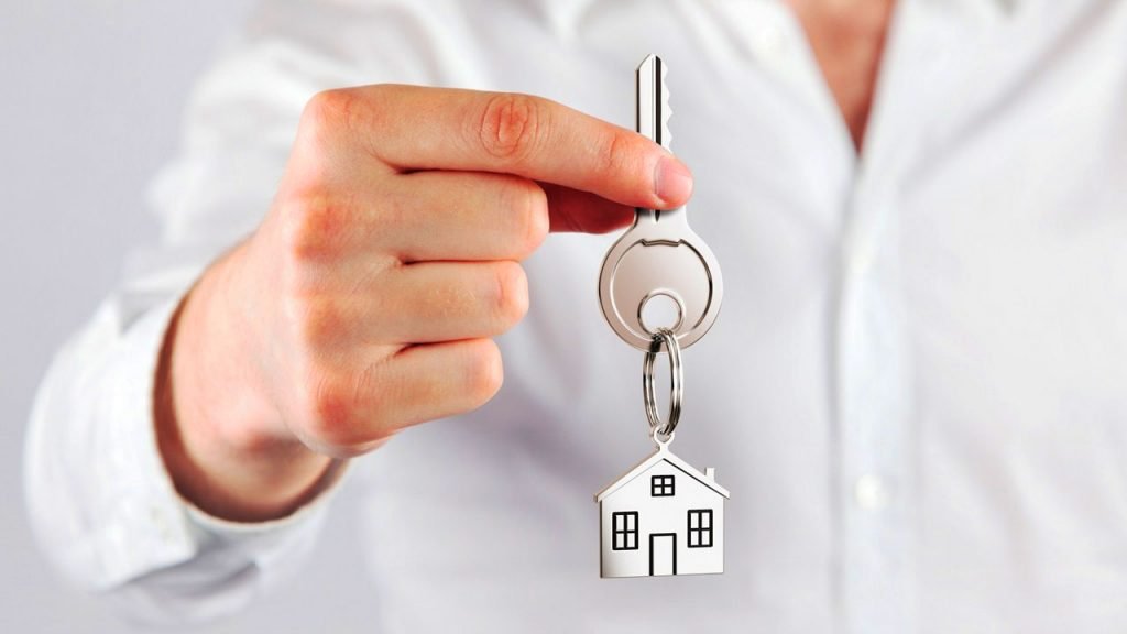 Արտոնյալ պայմաններով հիպոթեքային վարկավորումից կօգտվեն 2022թ. դիմում ներկայացրած բոլոր զինծառայողները