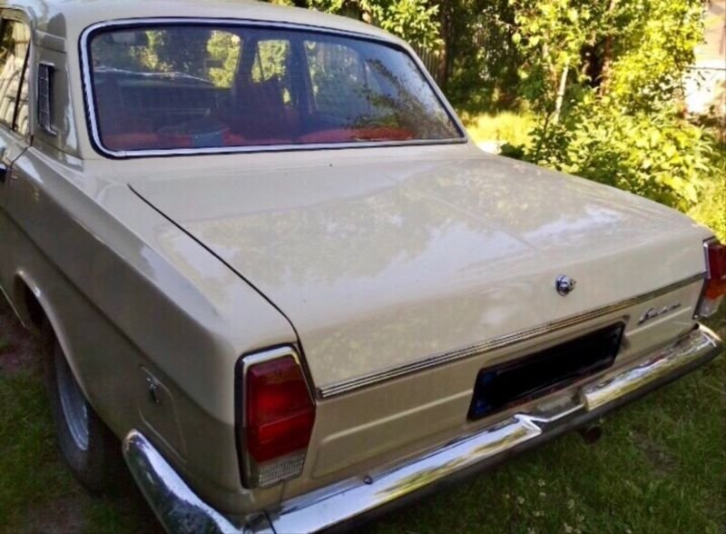 Երեք անձ կալանավորվել է թմրամիջոցների ապօրինի շրջանառության մեղադրանքով