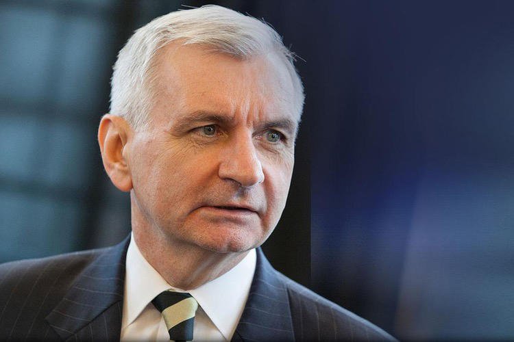 ԱՄՆ սենատորը դատապարտել է Բաքվի հրապարակած ավիահարվածի կադրերը. «Կարծես դրանով կարելի է հպարտանալ»