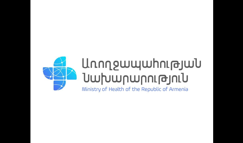 Թարմացված. «Սուրմալու» առևտրի կենտրոնում տեղի ունեցած պայթյունի հետևանքով  տարբեր կենտրոններում բուժումը շարունակում է 13 տուժած